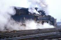 RM 1091  Changchun  05.01.89