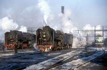 RM 1118  Changchun  04.01.89