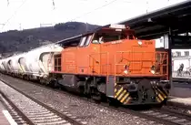  276 039  Weinheim  17.03.12