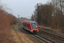 640 017 in Mendig am 18.03.15.