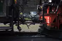 Schaku kuppelt Bild 1. 12.04.2015 13:57:20 Uhr.