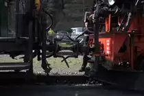 Schaku kuppelt  Bild 2 12.04.2014 13:57:22 Uhr Oybin.