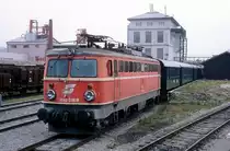  1042 518  Ampflwang  26.10.07