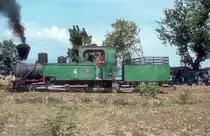  Nr. 4  Pagottan  04.10.80