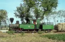  Nr. 4  Pagottan  04.10.80