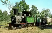  Nr. 4  Pagottan  04.10.80