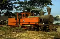 Nr. 6  Pagottan  12.08.04