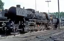 Ty42 71  Ilowo  13.08.84