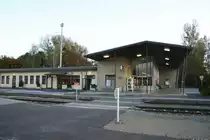 Fehring - 2008-10-13