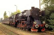 Ty42 87  Grodzisk  14.10.91