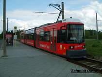 1102 mir radio Berlin Vollwerbung