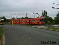 1066 mit J�germeister Vollwerbung