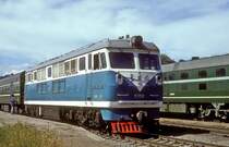 DFH3-0159  Angangai  12.09.91
