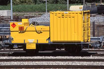 RhB, P, 10156, 26.06.2004 Glisergrund