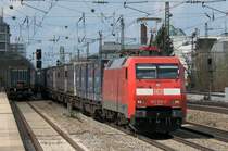 152 108 am 12.04.15 am Münchner Heimeranplatz