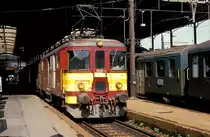 1668  Luzern  17.09.86