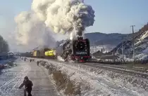  QJ 2555  Nancha  31.12.92