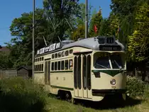 HTM 1024, Bovenkerk, 7-6-2015