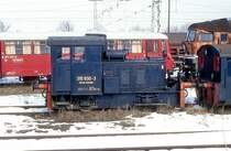 310 930  Frankfurt ( Oder )  05.03.93


 