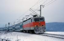  143 606  Himmelreich  07.01.95