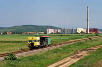 MUV69 xxx bei Tornala (23.05.2014)