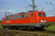 150 043  Kornwestheim  23.08.02