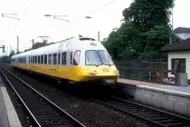 403 005 + 001  Bonn  20.05.93