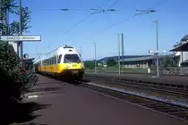 403 005 + 001  Sinzig ( Rh )  22.05.93