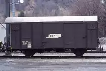 RhB, Gbk-v, 5504, 25.03.2005 Zernez