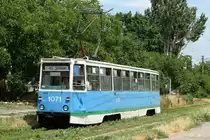 Bitte die Kategorie Mykolaiev freistellen.
Bild am 1.7.15 in Mykolaiv. KTM 1 mit Nummer 1071.
Danke
Flo Weiss