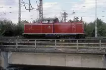 212 084  Heilbronn  29.09.07