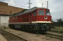 754 101 - 4 09.08.96 VES-M Halle / Saale