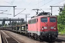EPG 140 853 - 3 22.07.14 Bhf Niederndodeleben