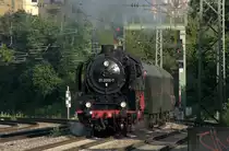 01 2066 am 21.06.15 am Münchner Heimeranplatz