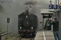 70 083 am 25.05.15 in München-Daglfing