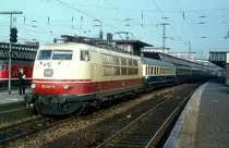 103 147  Münster  19.01.78 
