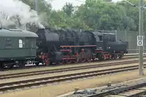 52 8168-8 Dachau 13.10.2013