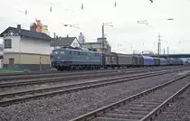  150 051  Neuwied  18.05.95