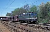 150 051  Beimerstetten  01.05.97