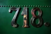 Für einen Steirer ist ein Besuch im Eisenbahn Museum Ljubljana ein MUSS.
Hier gibt es neben zahlreichen Dampflokomotiven alles zu bestaunen und zu ertasten was mit Eisenbahn zu tun hat. Ein Beispiel wie man es in Österreich machen sollte. Ganz besondere Aufmerksamkeit schenkten wir der Südbahnreihe 29 mit der Ordnungszahl 718. Als Schwester Lokomotive der Weststeirischen 29.671 ist Sie mit der Geschichte der K.K.STB. sowie mit der Graz Köflacher Eisenbahn tief verbunden. 15.08.2015