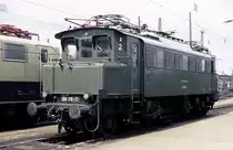 104 018  Münster  08.07.79