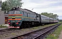 M62-1798  Suojärvi  11.06.06