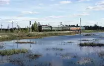  M62-1798  Leninga  11.06.06