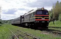 M62-1808  Pitkjaranta  10.06.06