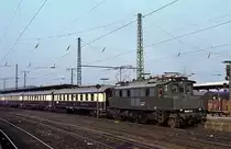  104 018  Dortmund  08.03.83