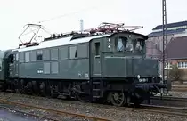 104 019  Ibbenbüren  20.03.77 