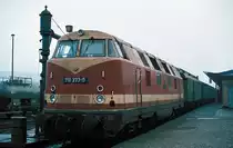 118 373  Saalfeld  01.04.78
