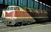 118 393  B. - Zoo  08.04.73