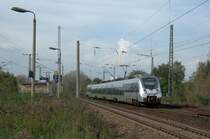 1442 106 am 14.10.14 in Leipzig-Thekla