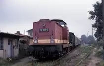 112 209  Velgast  31.08.90